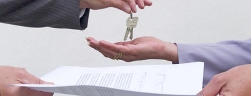 Срочная продажа квартиры 